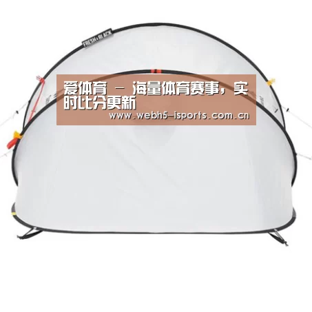 产品中心标题二