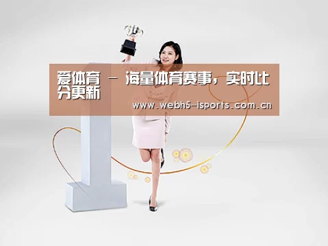 荣誉资质标题七