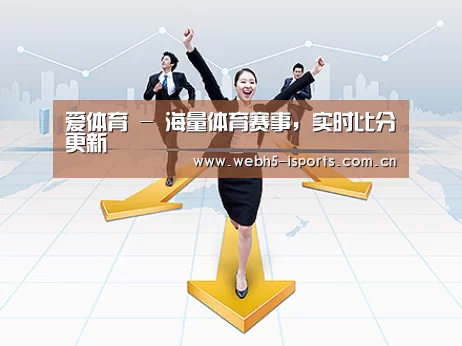 荣誉资质标题三