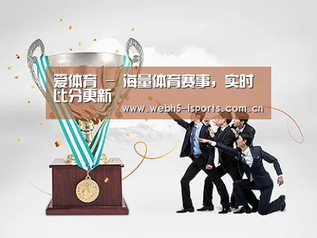 荣誉资质标题五
