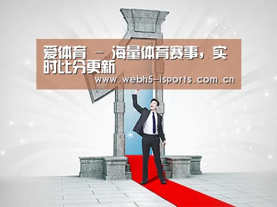 荣誉资质标题二