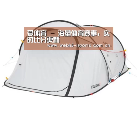 产品中心标题七