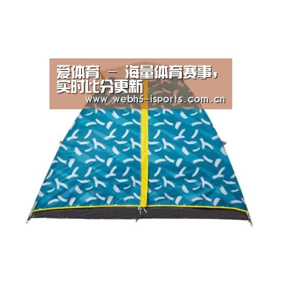 产品中心标题八