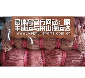 爱体育h5