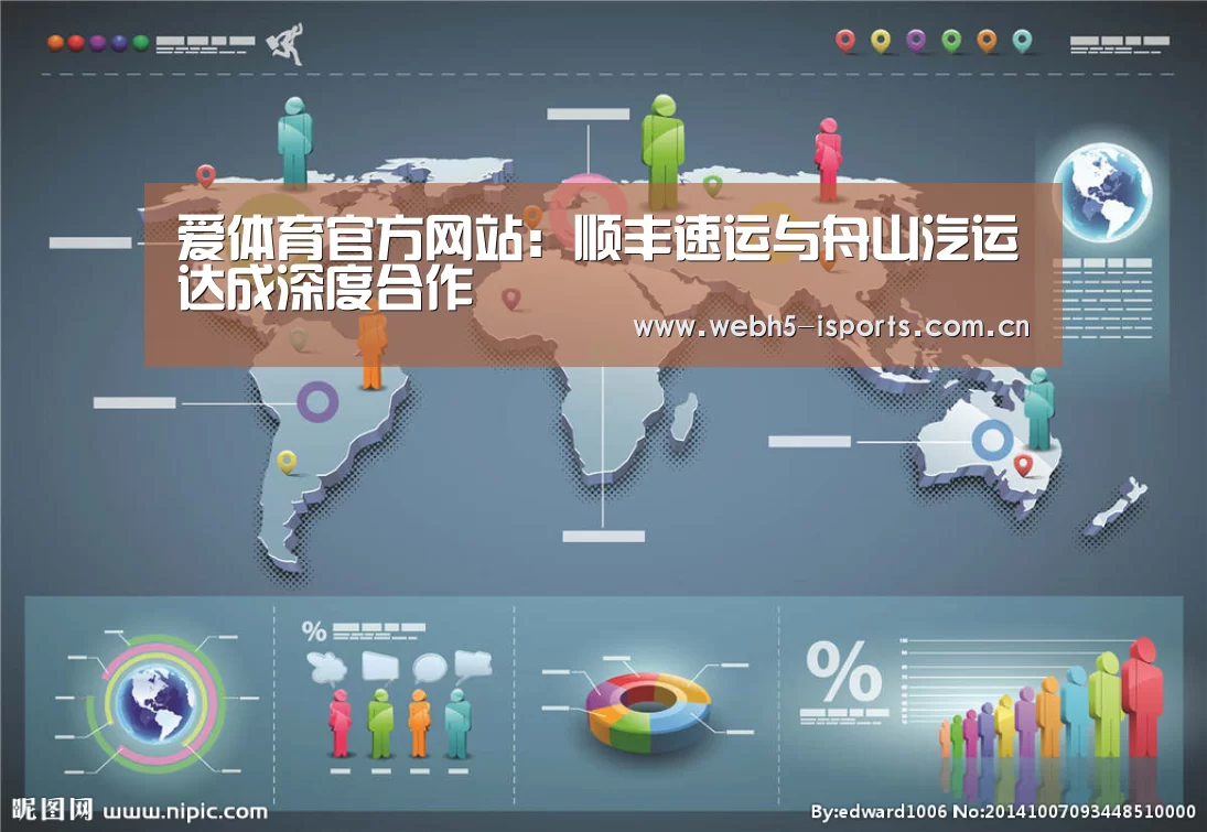 爱体育官方网站