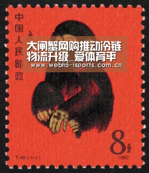 爱体育入口