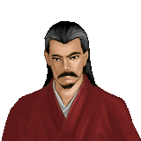 爱体育入口|被尺寸限制下的千亿黑电市场:坚果激光电视正式突破(图2) 爱体育